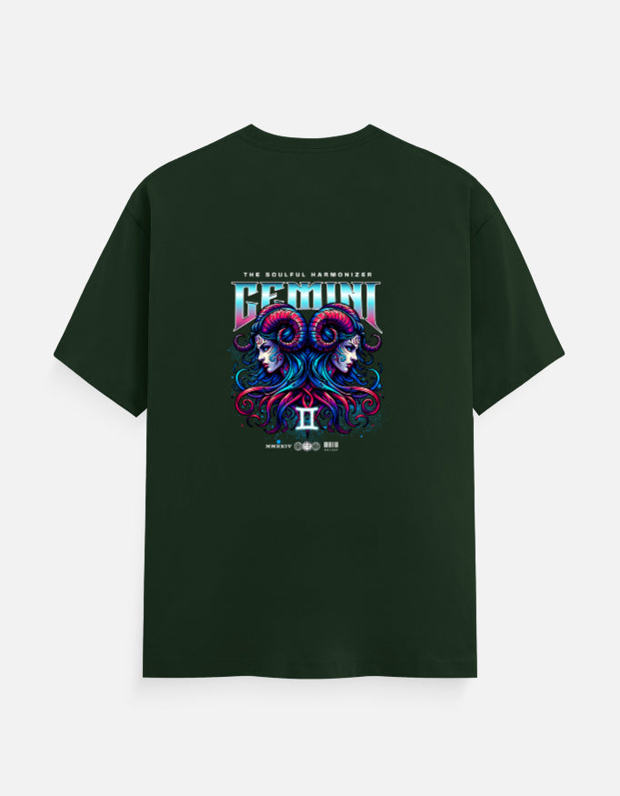 Back_2_c_8.jpg