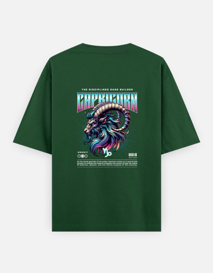 Back_2_c_8.jpg