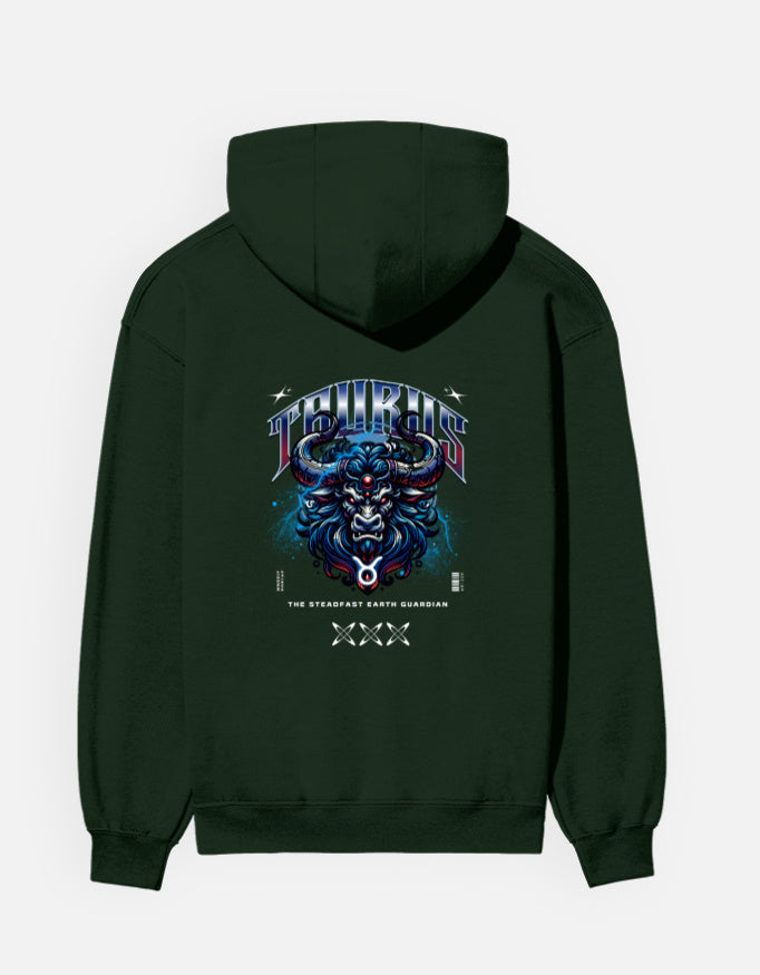 Back_2_c_8.jpg