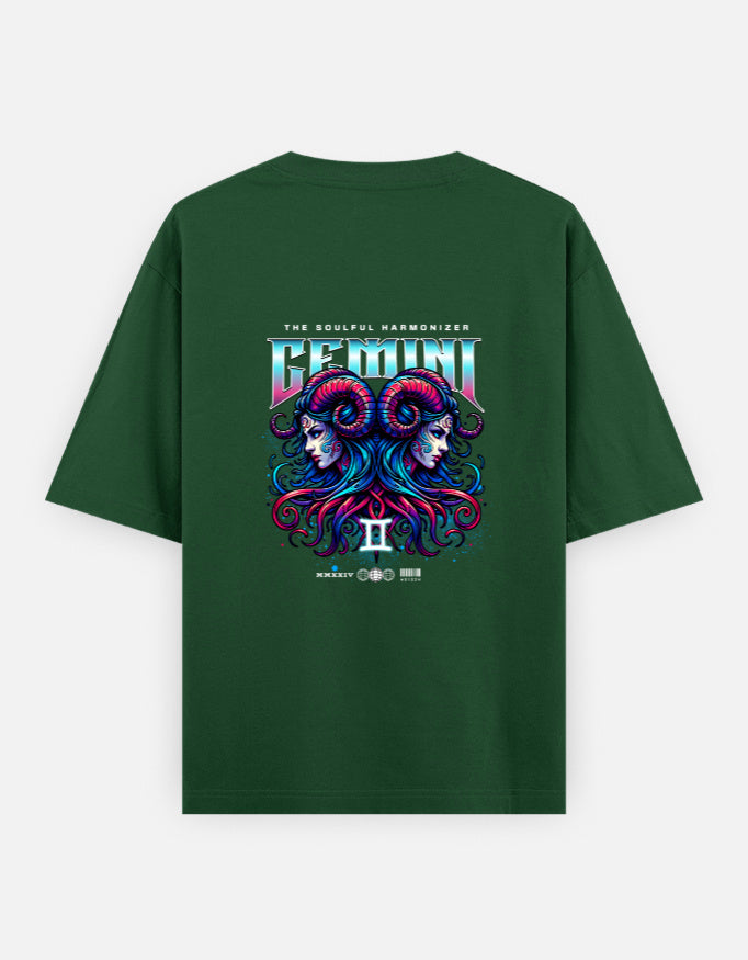 Back_2_c_8.jpg