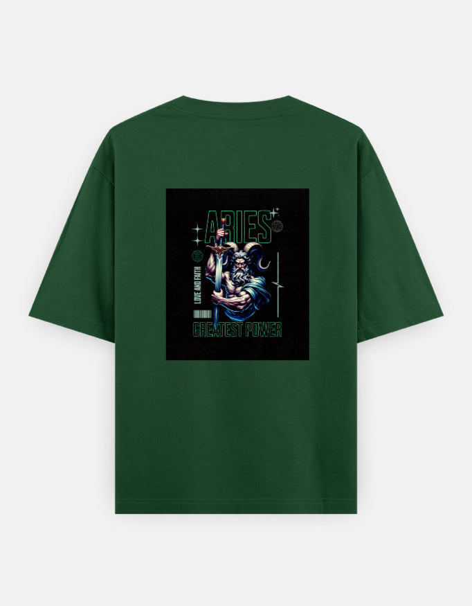 Back_2_c_8.jpg