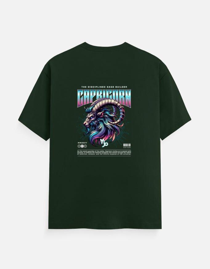 Back_2_c_8.jpg