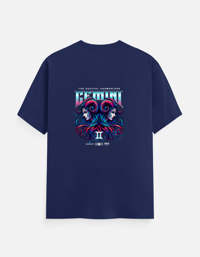 Back_2_c_9.jpg