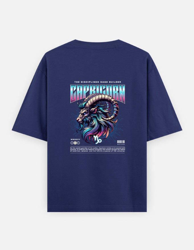 Back_2_c_9.jpg