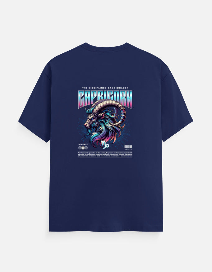 Back_2_c_9.jpg