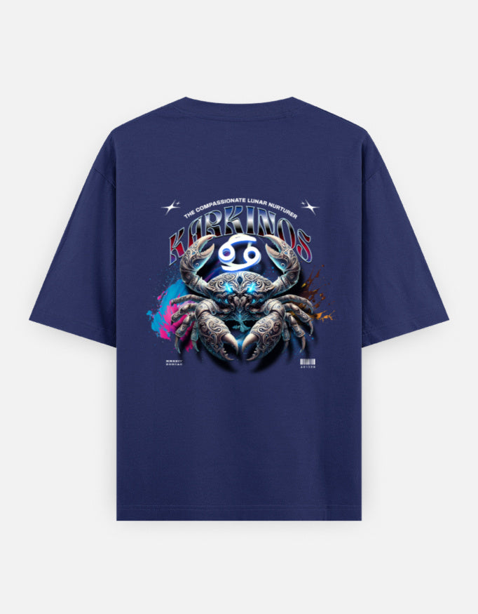 Back_2_c_9.jpg