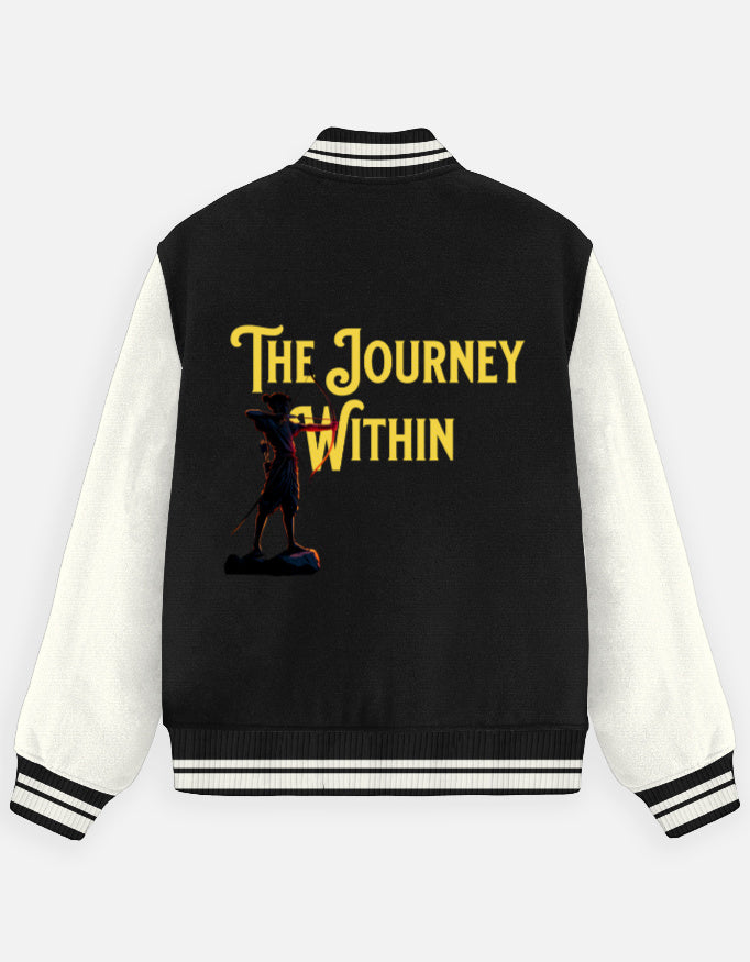 Back_3_c_2.jpg