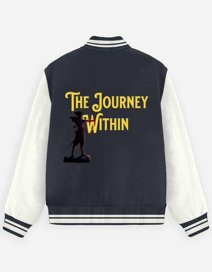 Back_3_c_3.jpg