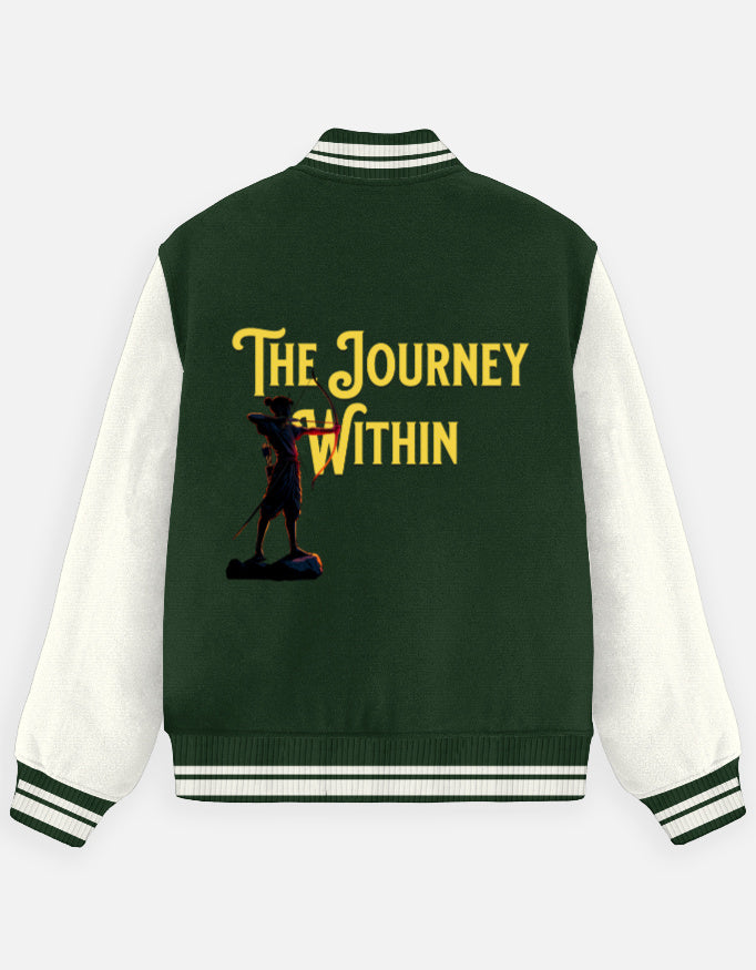 Back_3_c_8.jpg