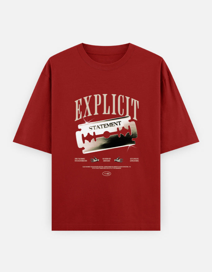 Front_1_c_10.jpg