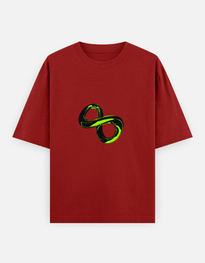 Front_1_c_10.jpg