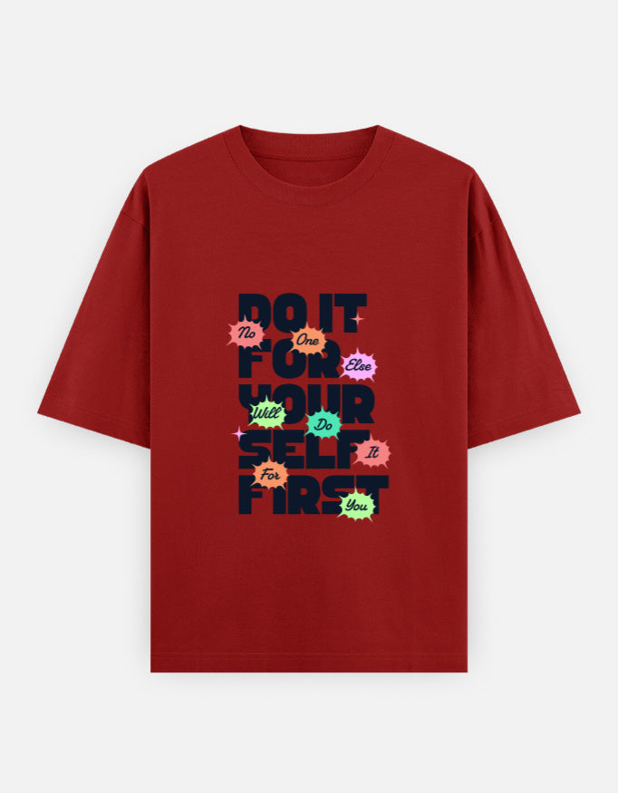 Front_1_c_10.jpg