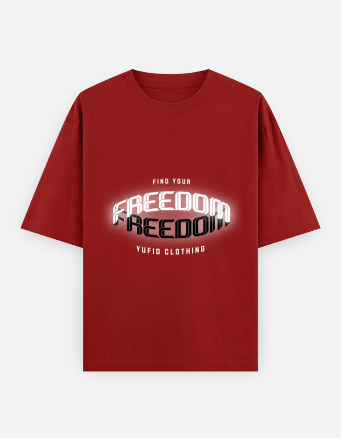Front_1_c_10.jpg