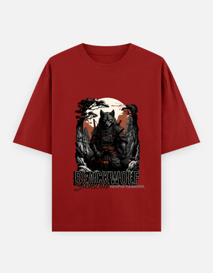 Front_1_c_10.jpg