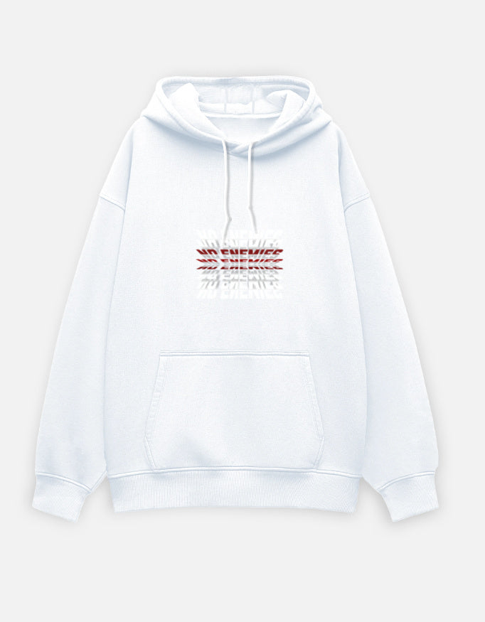 Front_1_c_1.jpg