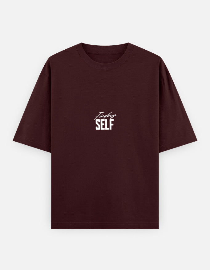 Front_1_c_25.jpg