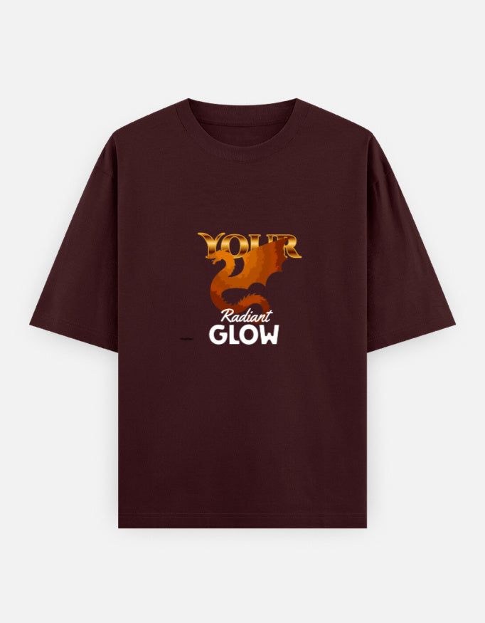 Front_1_c_25.jpg