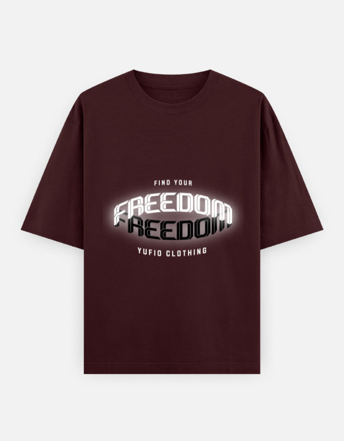 Front_1_c_25.jpg