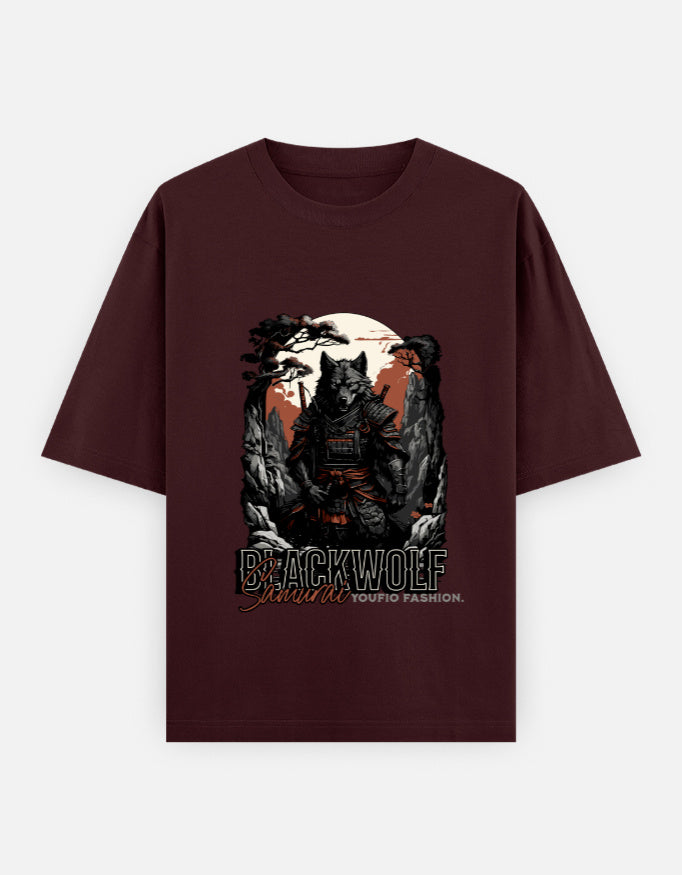Front_1_c_25.jpg