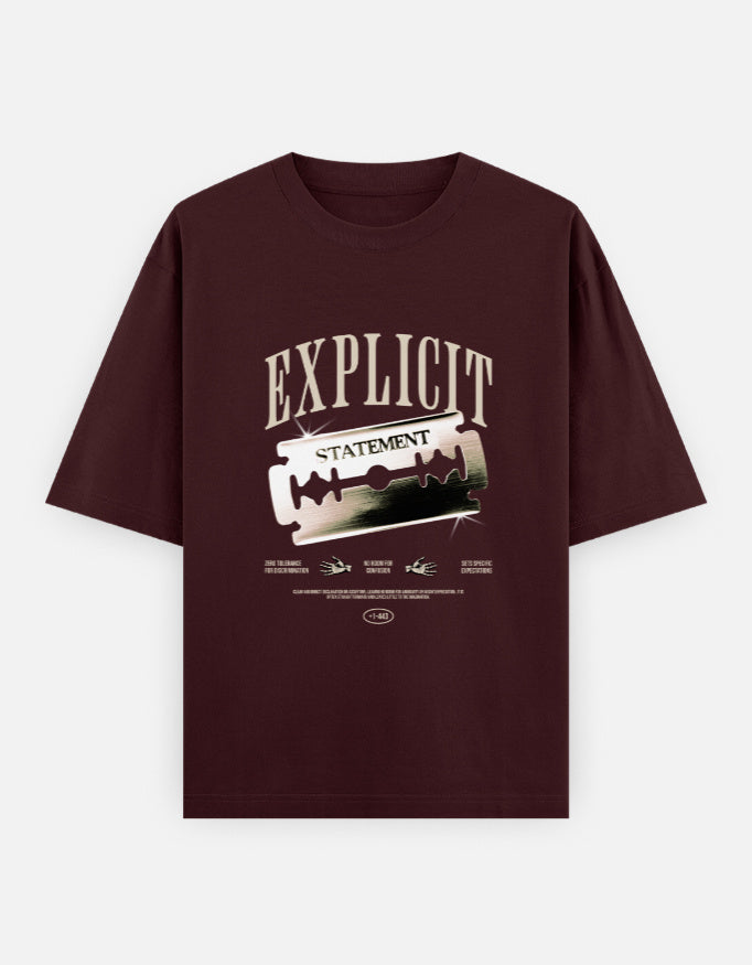 Front_1_c_25.jpg