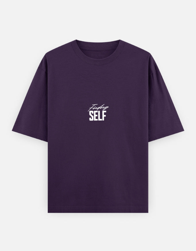Front_1_c_26.jpg