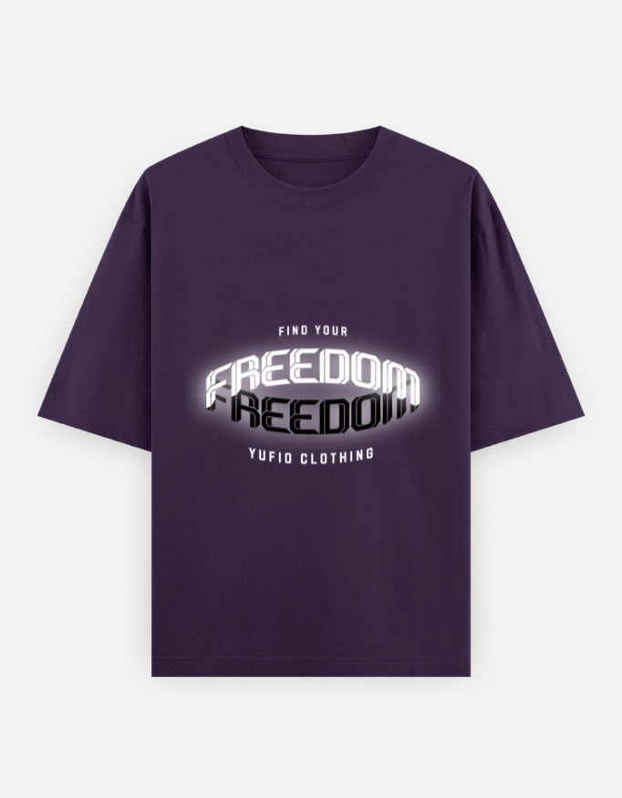 Front_1_c_26.jpg