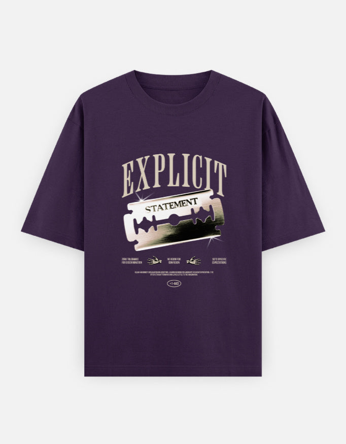 Front_1_c_26.jpg