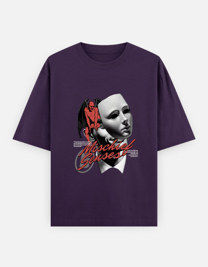 Front_1_c_26.jpg