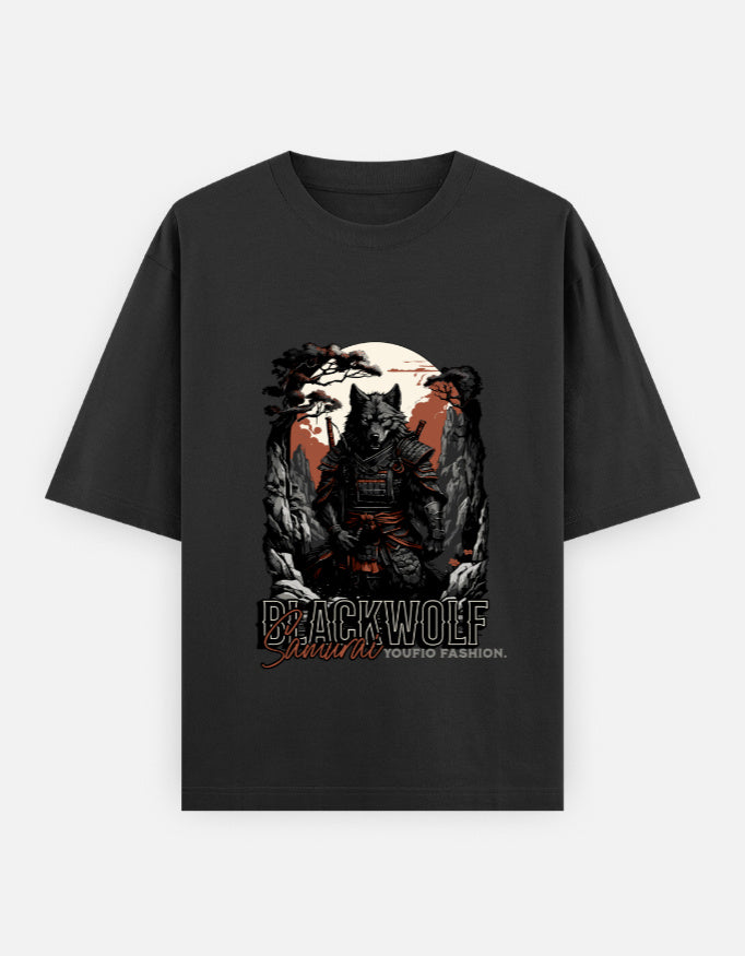 Front_1_c_2.jpg