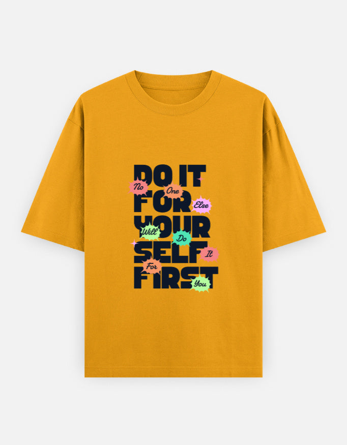 Front_1_c_35.jpg