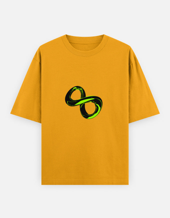 Front_1_c_35.jpg