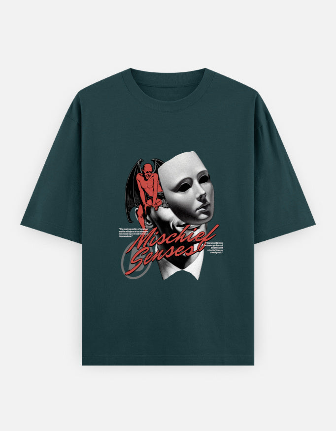 Front_1_c_38.jpg