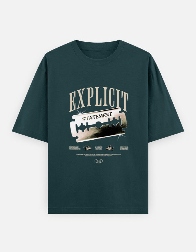 Front_1_c_38.jpg