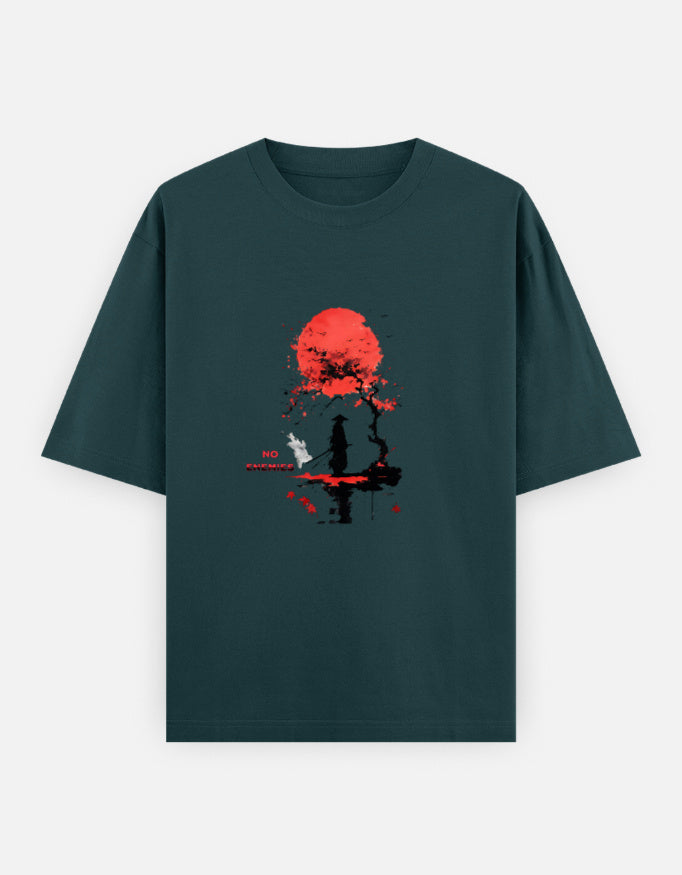 Front_1_c_38.jpg