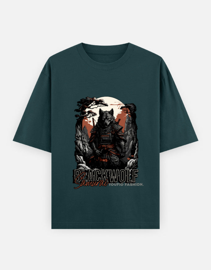 Front_1_c_38.jpg