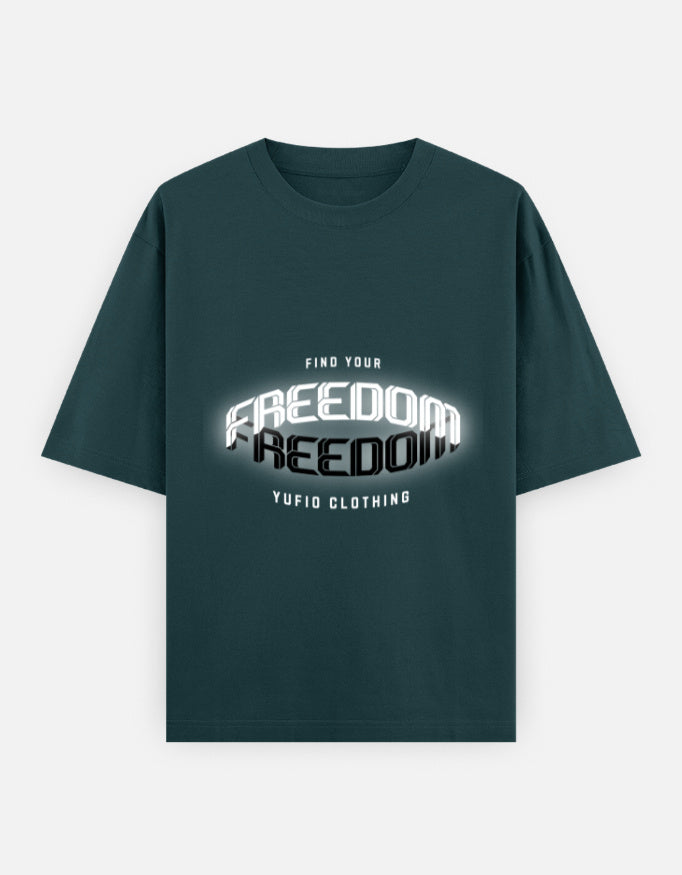 Front_1_c_38.jpg