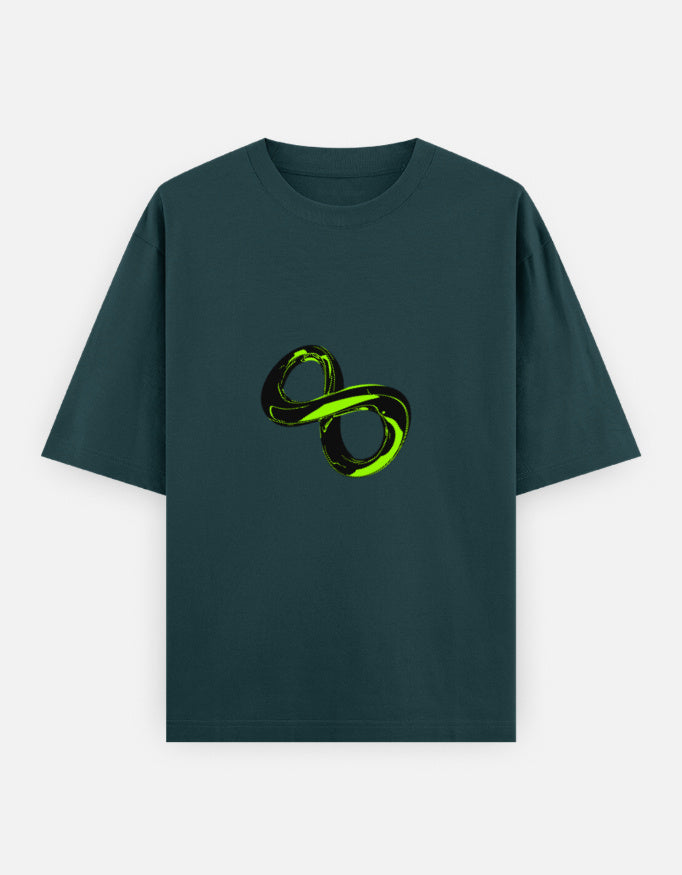 Front_1_c_38.jpg