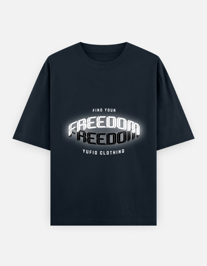 Front_1_c_3.jpg