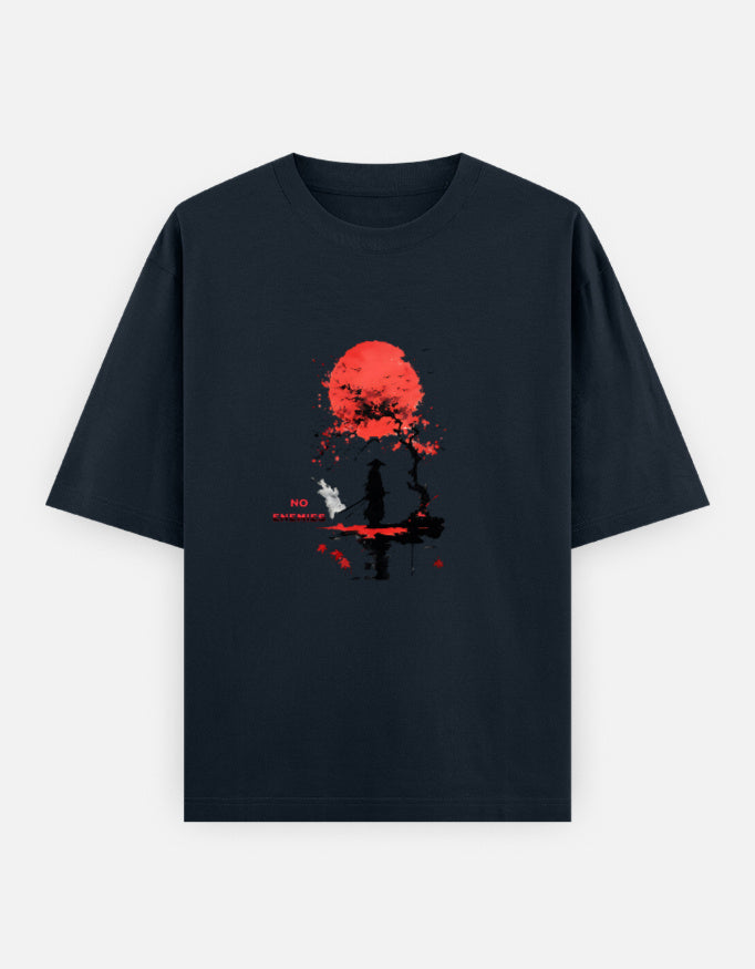 Front_1_c_3.jpg