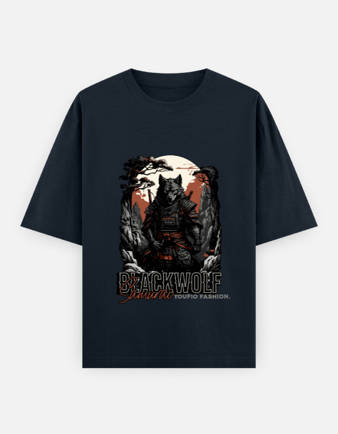 Front_1_c_3.jpg