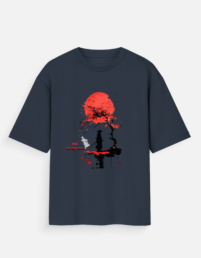 Front_1_c_3.jpg