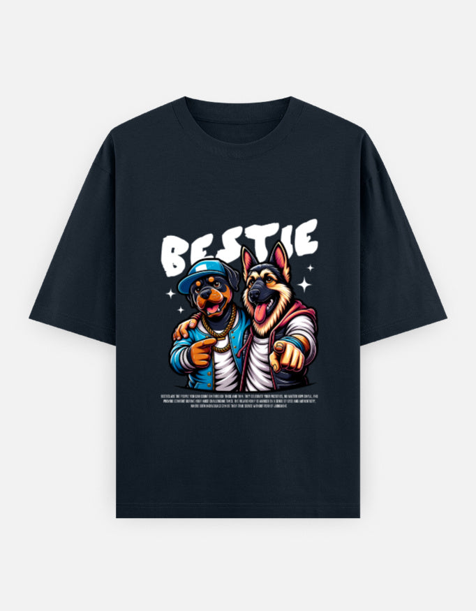 Front_1_c_3.jpg