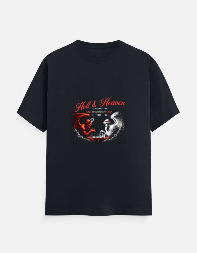 Front_1_c_3.jpg