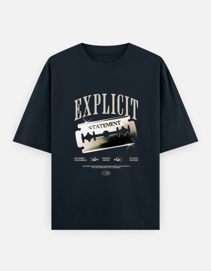 Front_1_c_3.jpg