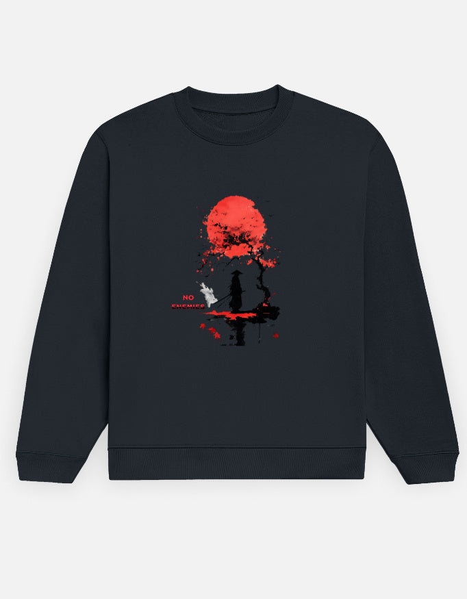 Front_1_c_3.jpg