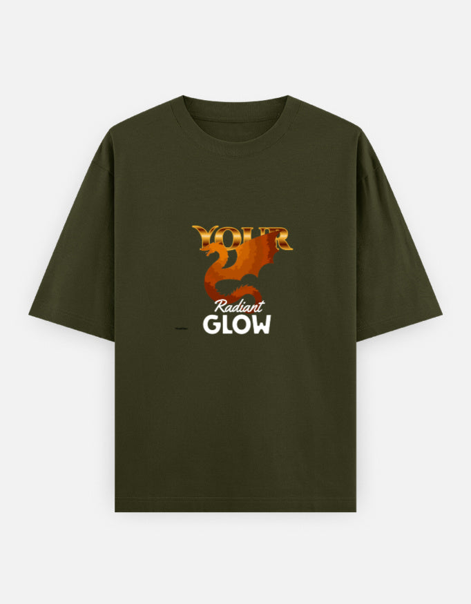 Front_1_c_41.jpg