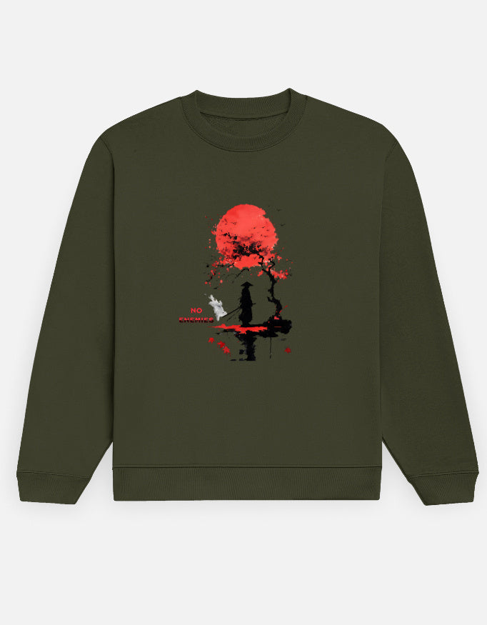 Front_1_c_41.jpg