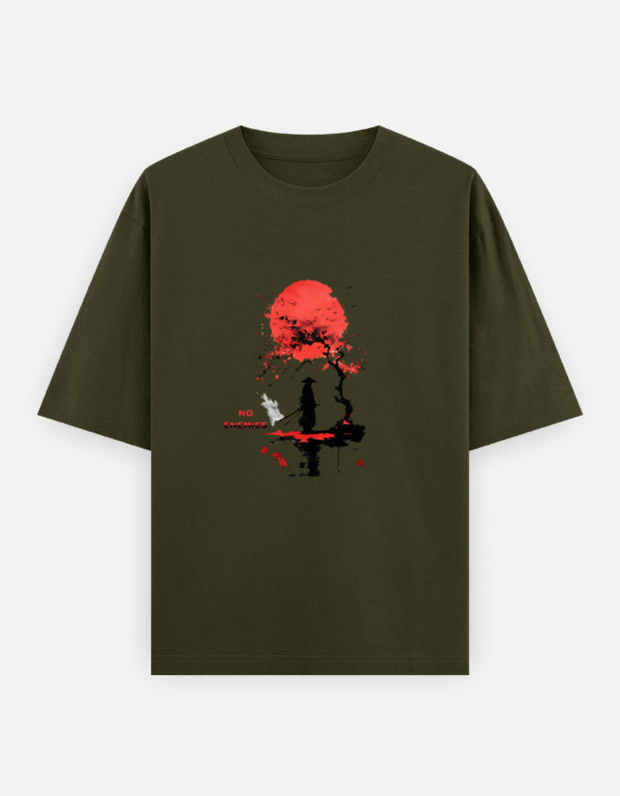 Front_1_c_41.jpg