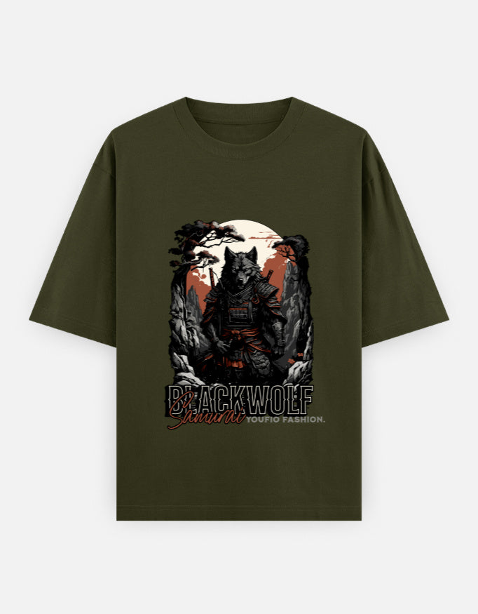 Front_1_c_41.jpg
