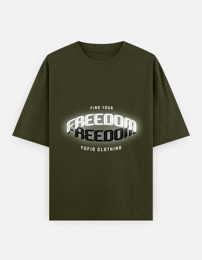 Front_1_c_41.jpg